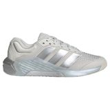 Adidas Dropset 4 Cross-training schoenen voor dames