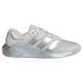Adidas Dropset 4 Cross-training schoenen voor dames