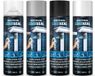 Rust-oleum LeakSeal Transp. 500ml spuitbus 3410