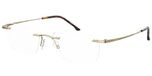 GAFAS SEVENTH STREET 7A 077 Zonnebril, uniseks