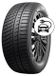Sailun 205/55R16 94V Atrezzo 4 Seasons Xl Ev