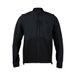 Fox Racing Coat Fox Ranger Off Road SOFTSHELL ASH M