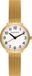 Pacific Classic dameshorloge, model Pacific-PC00767