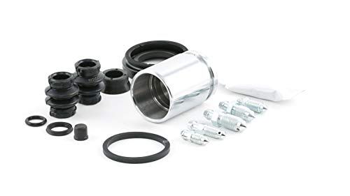 Autofren Seinsa D4846C Reparatieset, remklauw