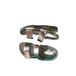 Benedi Sandales enfant Benedi Laminados