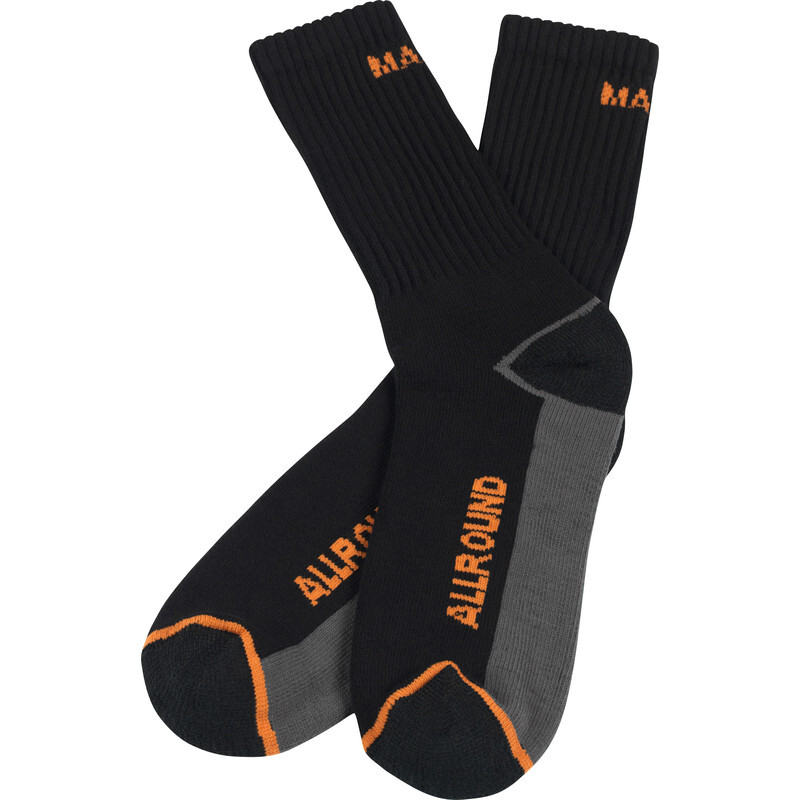 Mascot MASCOT® Mongu sokken 44-48 (3 paar)