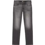 Lee Jean Daren Regular Coupe Droite