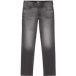 Lee Jean Daren Regular Coupe Droite