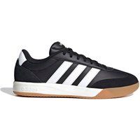 Adidas VL Court FC Trainers