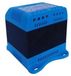 Astralpool 71436 Transformateur 300va Bleu