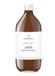 ESENTIAL´AROMS Waterhydrolaat (Ecocert), standaard, uniek