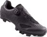Lake Schoenen MX177-X Wide maat 40 Black