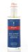 Speick 1087 - Deodorant - 75ml