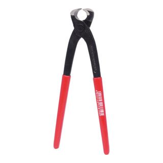 KS Tools montagetang, 190mm