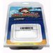 All Balls Racing Honda VT 600 C Shadow Carburateurreparatieset