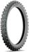 Michelin Enduro Medium 2 54r Tt Off-road Voorband Zilver 90 / 90 / R21