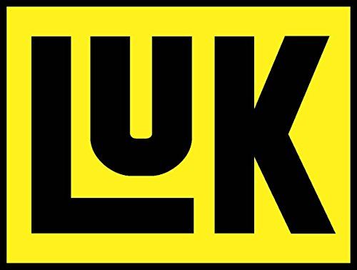 LuK Schraubensatz, Schwungrad 411017010