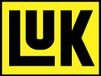 LuK Schwungrad 415027410