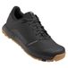 Crankbrothers Mallet Trail Race Schoenen