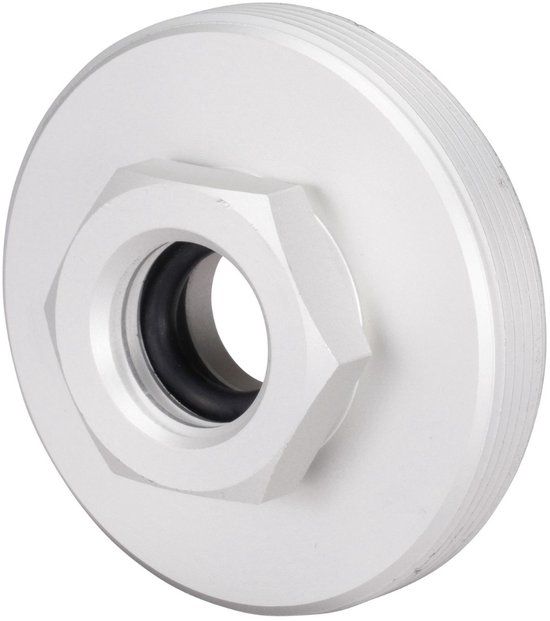 Makita 1915E6-5 Vetpatroonadapter M20