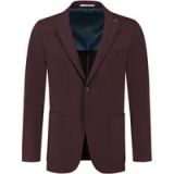 Michael Kors Blazer Voyage Léger