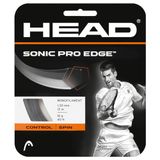 Head Sonic Pro Edge Set tennissnaar, uniseks, volwassenen