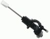 Sachs 6284 000 020 gebercilinder, koppeling