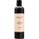 Badeanstalten Shampooing Doux 250 ml