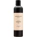 Badeanstalten Shampooing Doux 250 ml