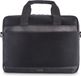 Hama Laptop-Tas Velvet/Zwart