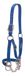 Weaver leder Heavy-Duty Restraint Halter