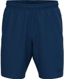 Jako One Vrijetijdsshort Kinderen - Navy | Maat: 128