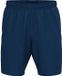 Jako One Vrijetijdsshort Kinderen - Navy | Maat: 128