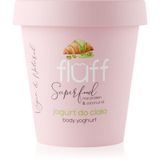 Fluff Pistachio Bodylotion 180 ml
