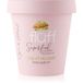 Fluff Pistachio Bodylotion 180 ml