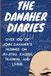 The Danaher The Danaher Diaries: Over 100 of John Danaher's Musings on Jiu-Jitsu, Kaizen, Training, and Living: 1