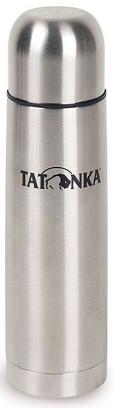 Tatonka Hot Cold Stuff 0.75 Liter Thermosfles - 4013236415513