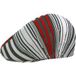 Kangol Baret Digital stripes 507