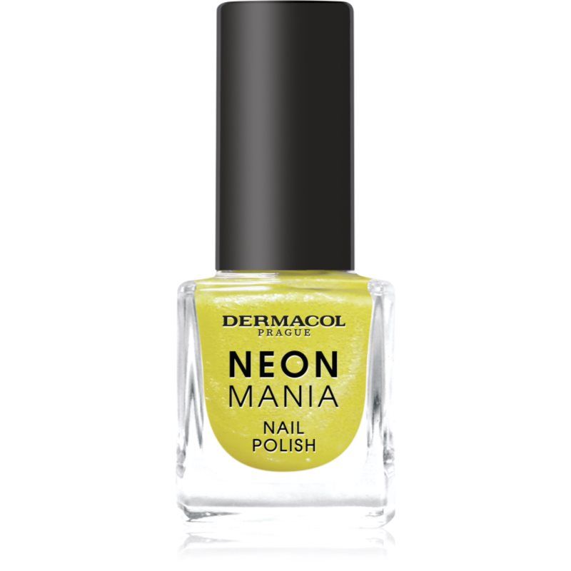 Dermacol Neon