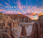 Phantastische Ackermann Phantastische Landschaften Kalender 2027