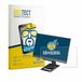 BROTECT - Screenprotector voor Ingnok YN02D 15.6" - Folie Beschermfolie transparant