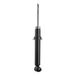 Monroe 376013SP BosniPECTRUM schokdemper (chassis) | Compatibel met: BMW 7