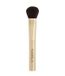Nabla Foundation Brush Foundationkwast