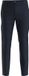 Hugo Boss BOSS Black Chino Blauw P-Kaiton1-Zip 10271527 01 50543945/404