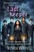 Last The Thornveil Academy - Last Keeper Paperback