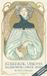 Ethereal U.S. Games Ethereal Visions: An Illuminated Tarot Deck