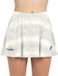Bullpadel Jupe Piatra Raw