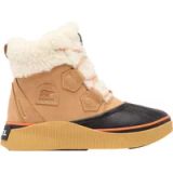 Sorel Out N About™ IV Chillz Bottes de pluie pour femmes