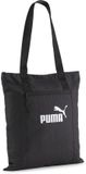 Puma Kinder Tote Bag Tote 091343 Puma Black
