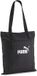 Puma Kinder Tote Bag Tote 091343 Puma Black